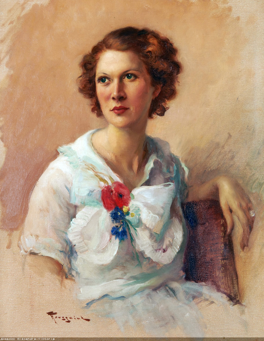 Фернанд. Фернан Туссен. Фернан Туссен Fernand Toussaint 1873 1956. Фернан Туссен (Fernand Toussaint, 1873-1935) "юная леди". Fernand Toussaint картины.