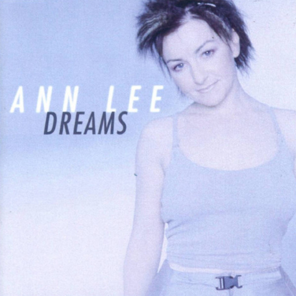 2 times ann. Ann Lee обложки. Lee Ann "Dreams". Ann Lee Voices. Ann Lee 2 times.