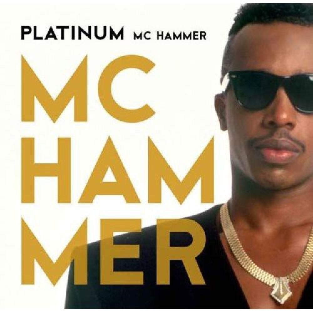 Can touch this. MC Hammer u. MC Hammer can`t Touch this. MC Hammer u can-'t Touch this. MC Hammer стрижка.