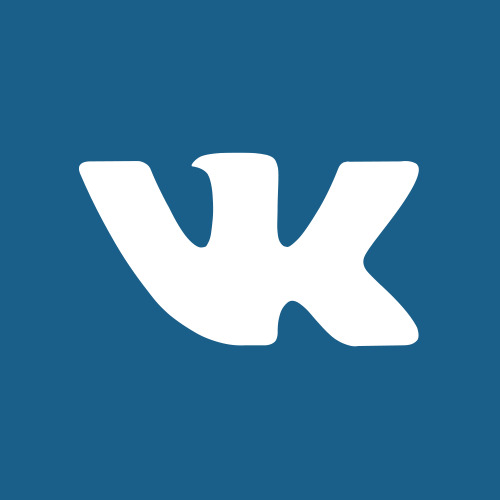 WEBTERROR 2 (из ВКонтакте)