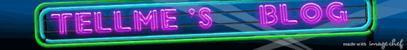  (582x72, 31Kb)