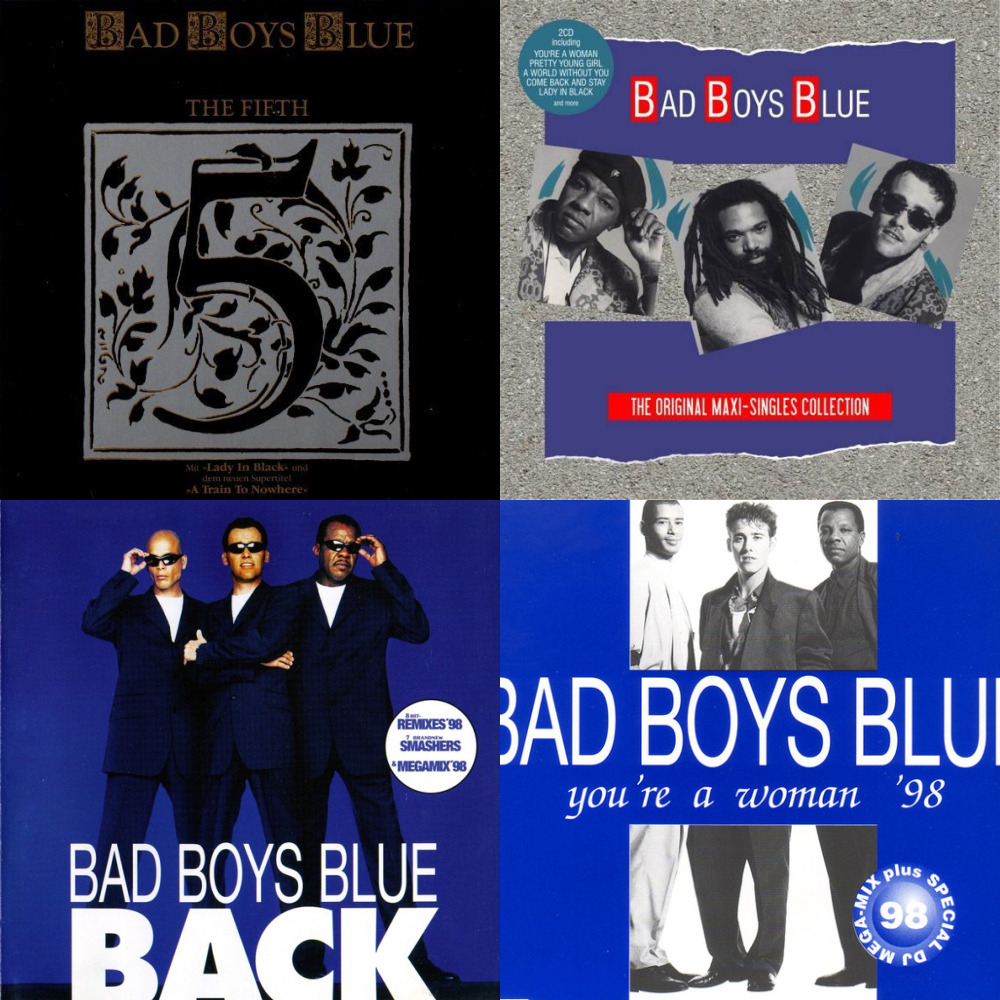 Бэд бойс блю ю. Bad boys Blue. Музыкальная группа бойс Блю. МО Рассел Bad boys Blue. Bad boys Blue группа 90.