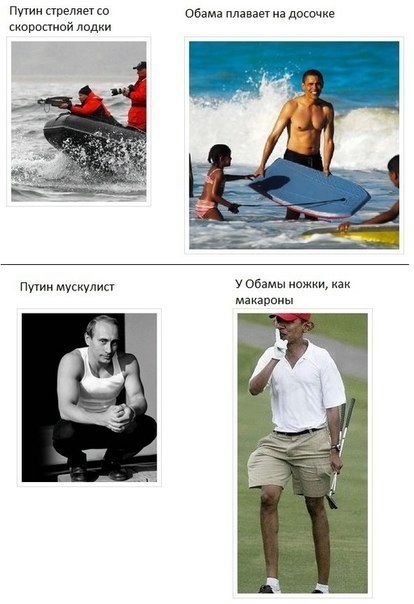 25225559.jpg4 (414x604, 98Kb)