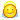 Ангелочек