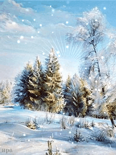 46 (239x320, 216Kb)