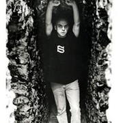 Nu Birth of Cool (original 12