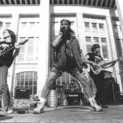 Systema - Tsar