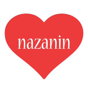 Nazanin Sardarli: Избранное