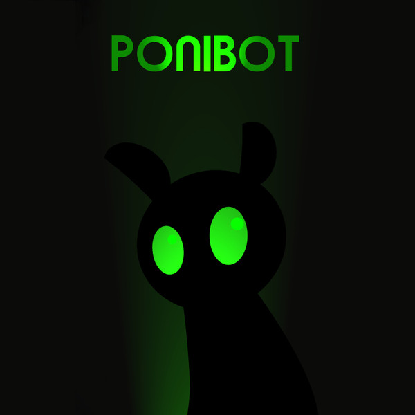 PoniBot