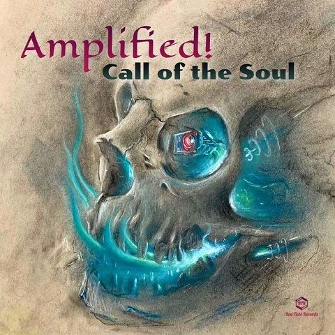 Amplified! - Call of the Soul (2024)