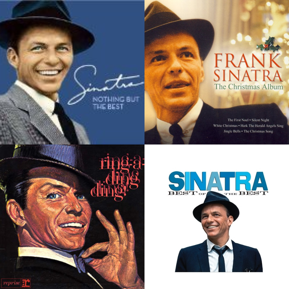 Sinatra the world we know. Фрэнк Синатра младший музыканты США. Фрэнк Синатра американские Певцы-мужчины. Рост американского певца Фрэнка Синатра. Джаз композиции Фрэнк Синатра.