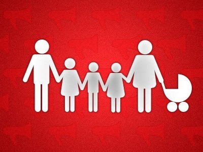 Многодетная семья социальный статус. Социальная поддержка многодетных семей. Соц поддержка многодетных семей. Социальная поддержка многодетных семей картинки. Многодетная семья логотип.