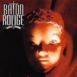 Baton Rouge /USA/ - Shake Your Soul (1990)